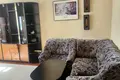 квартира за адресою Вадима Гетьмана вул., 38