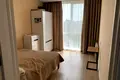 квартира за адресою Тараса Шевченка вул., 60