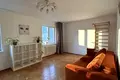 квартира по адресу Бориса Гмыри ул., 3