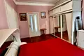 квартира за адресою Чернігівська вул., 2