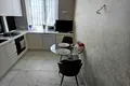 квартира по адресу Литейная ул., 17