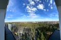 квартира по адресу Университетская ул., 3/8