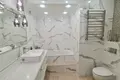 квартира за адресою Миколи Мазура вул. (Щербакова), 12