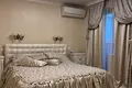 квартира за адресою Володимира Івасюка просп. (Героїв Сталінграду), 20