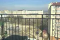 квартира за адресою Хіміків вул., 28