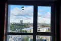 квартира по адресу Митрополита Василия Липковского ул. (Урицкого), 38