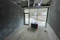 квартира по адресу урочище Вишня, 15