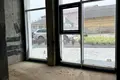коммерческая по адресу Стрыйская ул., 108