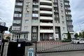 квартира по адресу Героев Полка 