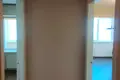 квартира за адресою Пішонівська вул., 22/1