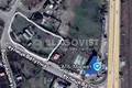 участок по адресу Ватутина пер.
