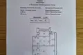 квартира по адресу Юлиана Целевича ул., 4-В