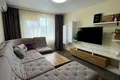квартира за адресою Тираспольська вул., 60