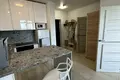 квартира за адресою Червоної Калини просп., 56а
