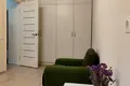 квартира за адресою Кам'янська вул., 34а