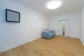 квартира за адресою Урлівська вул., 36
