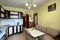 квартира по адресу Винная Гора ул., 5-Б