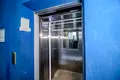 квартира за адресою Франківська вул., 10б