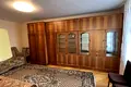 квартира за адресою Широка вул., 72