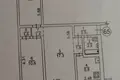 квартира по адресу Вацлава Гавела бульв. (Івана Лепсе), 11