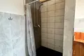 квартира по адресу Яблонской ул. (Заводская), 13