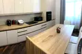 квартира за адресою Євгена Коновальця вул. (Щорса), 44-А