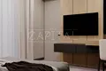 квартира по адресу Салютная ул., 26