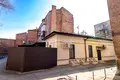 коммерческая по адресу Максимилиановская ул. (Ольминського), 3а