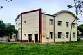 комерційна за адресою Небесної Сотні, 1