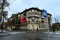 комерційна за адресою Юрія Пасхаліна вул. (Ілліча), 4/6