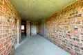 квартира по адресу Трускавецкая ул., 2