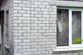 будинок за адресою смт. Високий, Фіалкова