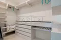 квартира по адресу Киев, Сечевых Стрельцов ул. (Артема), 70-А