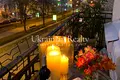 квартира за адресою Антоновича вул. (Горького), 20