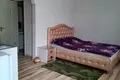 квартира за адресою Оксамитова вул., 3/13