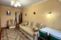 квартира за адресою В'ячеслава Чорновола вул. (Юрія Савченка), 97-А