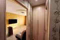 квартира за адресою Кам'янська вул., 50