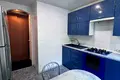 квартира за адресою Солом'янська вул., 5