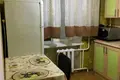 квартира за адресою Пирогівський Шлях вул. (Червонопрапорна), 42