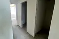 квартира за адресою Микитинецька вул., 2