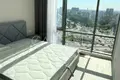 квартира за адресою Академіка Заболотного вул., 1