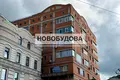 квартира по адресу Воскресенская ул., 13-Б