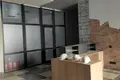квартира по адресу Лемковская ул., 3