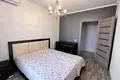 квартира по адресу Парусная ул. (Героев Сталинграда), 1