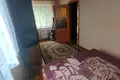 квартира за адресою Соборна вул. (50 років Жовтня), 20