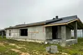 будинок за адресою Карпатська