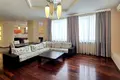 квартира за адресою Павлівська вул., 17
