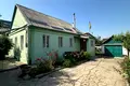 будинок за адресою Філатова вул., 5