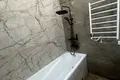 квартира за адресою Кармелюка вул., 3-В