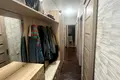 квартира за адресою Василя Тютюнника вул. (Анрі Барбюса), 5-А